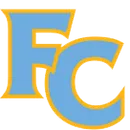 First Colonial High School logo
