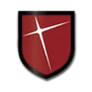 Faith Christian Academy logo
