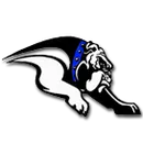 Ida Baker High School logo