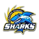 Imagine School North Port logo