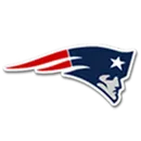 Lake Brantley High School logo