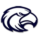 Legacy Charter High School logo