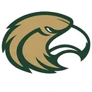 Fleming Island High School logo