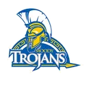 Foy H Moody High School logo
