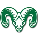 Arabia Mountain High School logo