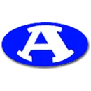 Armuchee High School logo