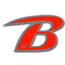 Berrien High School logo