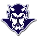 Bremen High School logo