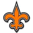 Byne Christian School logo