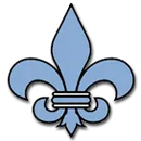 Cedar Grove High School logo