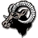 Clarkston High School logo