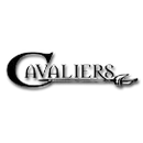 CrossPointe Christian Academy logo