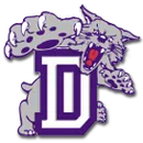 Duluth logo