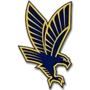 Eagle's Landing High School logo