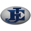 East Jackson High School logo