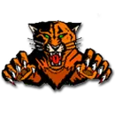 Echols County High School logo