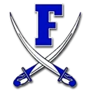 Fannin County High School logo