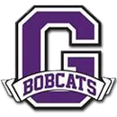 Gilmer High School logo