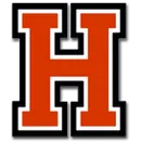 Harlem logo