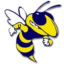Jeff Davis High School logo