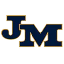 John Milledge Academy logo