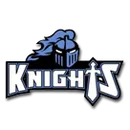 Johnson High School logo