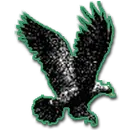 TW Josey High School logo