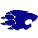 Lovejoy High School logo