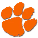 Metter High School logo