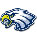 North Clayton High School logo