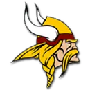 Northgate High School logo