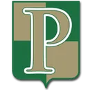Pinecrest Academy logo