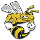 Quitman County High School logo