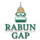 Rabun Gap - Nacoochee School logo