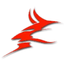 Randolph Clay High School logo