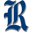 Ringgold High School logo