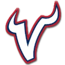 St Anne Pacelli High School logo
