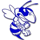 Savannah High School logo