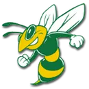 Savannah Country Day School logo
