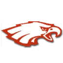 Sherwood Christian Academy logo