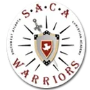 Southwest Atlanta Christian Academy logo