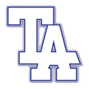Terrell Academy logo