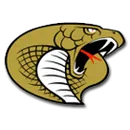 Twiggs County High School logo