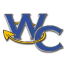 Warren County High School logo