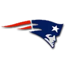Westside High School - Augusta logo