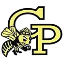 Galena Park High School logo
