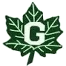 Geneseo High School logo