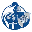 Gilmour Academy logo