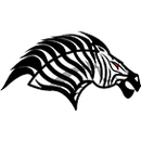 Glen Ridge High School logo