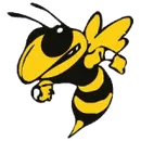 Glencoe High School logo